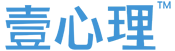 ๠㝨⡵佭좉桖卢_﹖䝲䍧傖