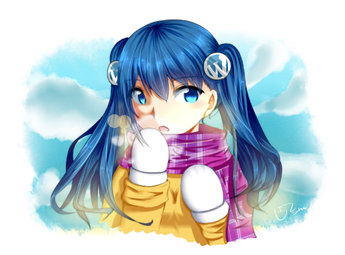 g끥덯㘀ࡔ_楟_噙퍾鱧梈﹖䝲❙桑୎綏